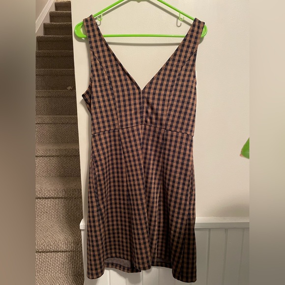 American eagle dress - small - Picture 5 of 5